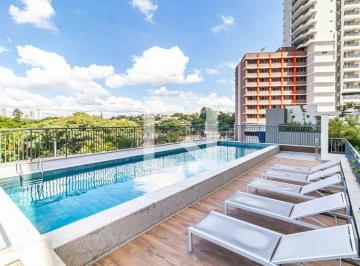 Apartamento 25m² Aluguel Butantã · Apartamento para Aluguel - Butantã, 1 Quarto,  25 m² - São Paulo
