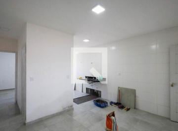 Apartamento · 35m² · 1 Quarto · Apartamento para Aluguel - Vila Maria , 1 Quarto, 35 m² - São Paulo