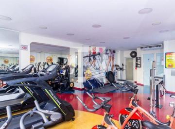 Sobre o imóvel: 

Valores:
- Aluguel: R$ 2200
- Condomínio: R$ 950
- IPTU: R$ 16 · Apartamento para Aluguel - Jardim Iris , 2 Quartos,  56 m² - São Paulo
