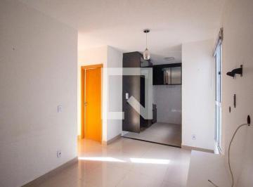 Sobre o imóvel: 

Valores:
- Aluguel: R$ 2200
- Condomínio: R$ 390
- IPTU: R$ 25 · Apartamento para Aluguel - Parque São Bento, 2 Quartos,  43 m² - Sorocaba