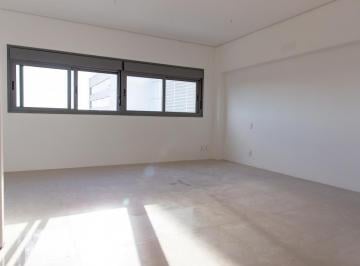 Apartamento · 38m² · 1 Quarto · 1 Vaga · Apartamento para Aluguel - Chácara das Pedras , 1 Quarto,  38 m² - Porto Alegre