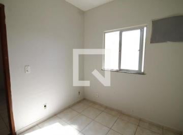 Apartamento 52m² Aluguel Jacarepaguá · Apartamento para Aluguel - Taquara, 2 Quartos,  52 m² - Rio de Janeiro