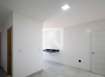Apartamento · 35m² · 1 Quarto · Apartamento para Aluguel - Vila Maria , 1 Quarto, 35 m² - São Paulo