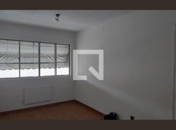 Apartamento de 2 quartos, Rio de Janeiro · Apartamento para Aluguel - Freguesia , 2 Quartos, 60 m² - Rio de Janeiro