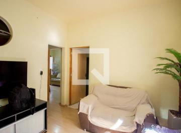 Casa en Aluguel de 6 quartos Industrial · Casa para Aluguel - Amazonas, 6 Quartos, 384 m² - Contagem