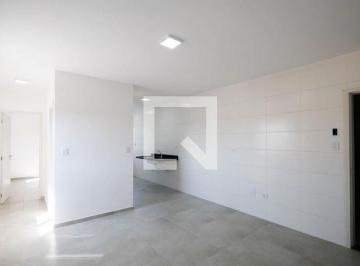 Apartamento · 35m² · 1 Quarto · Apartamento para Aluguel - Vila Maria , 1 Quarto, 35 m² - São Paulo
