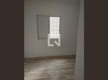 Sobre o imóvel: APARTAMENTO À VENDA NO INNOVA SÃO FRANCISCO - OSASCOCom 3 quarto · Apartamento para Aluguel - Umuarama, 3 Quartos,  65 m² - Osasco