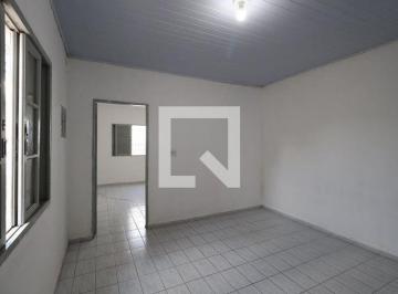 Casa Aluguel 110m² de 2 quartos · Casa para Aluguel - Vila Carrão, 2 Quartos,  110 m² - São Paulo
