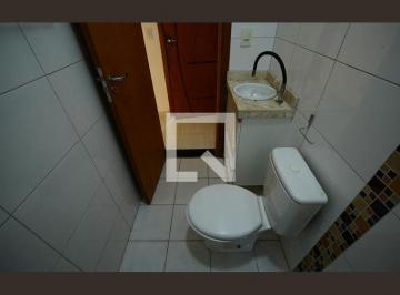 Apartamento de 2 quartos Venda R$ 350.000 · Apartamento à Venda - Parque Bandeirante, 2 Quartos,  50 m² - Santo André