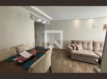 Apartamento · 122m² · 3 Quartos · 2 Vagas · Apartamento à Venda - Santo Amaro , 3 Quartos,  122 m² - São Paulo