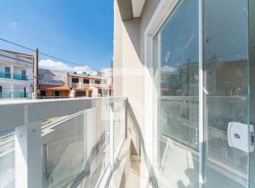 Casa 140m² Venda Vila América · Casa à Venda - Vila América, 3 Quartos, 140 m² - Santo André
