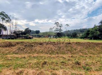 Terreno · 9000m² · Oportunidade - Pátio - Terreno Comercial - Jacareí - Jardim São Gabriel - 9.000m².