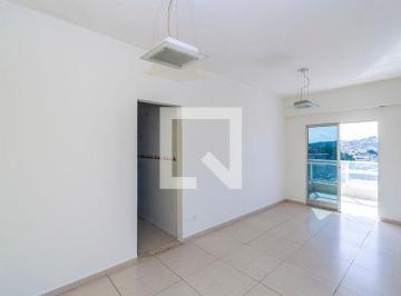 Apartamento en Venda de 3 quartos Cordovil · Apartamento à Venda - Irajá, 3 Quartos,  80 m² - Rio de Janeiro
