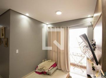 Sobre o imóvel:
Valores:
- Valor de venda: R$ 450000
- Condomínio: R$ 750
- IP · Apartamento à Venda - Vila Guilherme, 2 Quartos, 51 m² - São Paulo