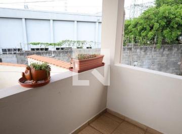 Casa de 3 quartos, São Paulo · Casa à Venda - Jardim Maria Rita, 3 Quartos,  200 m² - São Paulo