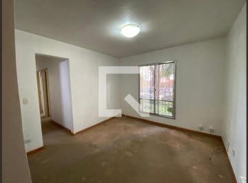Apartamento · 60m² · 3 Quartos · 1 Vaga · Apartamento à Venda - Butantã, 3 Quartos,  60 m² - São Paulo