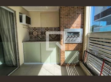 Apartamento de 2 quartos Venda R$ 690.000 · Apartamento à Venda - Recreio, 2 Quartos, 70 m² - Rio de Janeiro