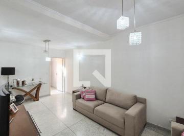 Casa en Venda de 3 quartos Paulicéia · Casa à Venda - Paulicéia, 3 Quartos,  200 m² - São Bernardo do Campo
