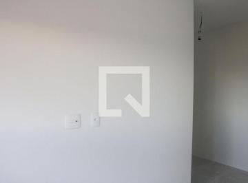 Apartamento Venda 55m² de 2 quartos · Apartamento à Venda - Vila Leopoldina, 2 Quartos, 55 m² - São Paulo