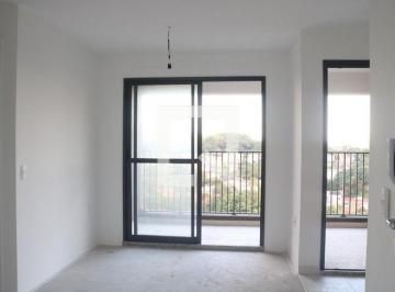 Apartamento · 55m² · 2 Quartos · 1 Vaga · Apartamento à Venda - Vila Leopoldina, 2 Quartos,  55 m² - São Paulo