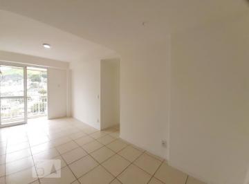 Apartamento de 2 quartos, Rio de Janeiro · Apartamento à Venda - Engenho Novo, 2 Quartos, 60 m² - Rio de Janeiro