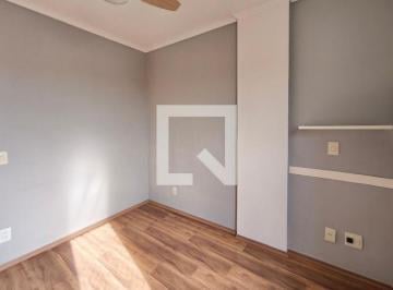 Apartamento 66m² Venda Jardim Campos Elíseos · Apartamento à Venda - Campos Elíseos , 2 Quartos, 66 m² - Campinas