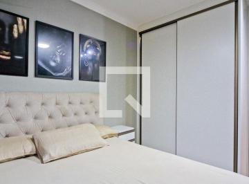 Apartamento 53m² Venda Jardim Íris · Apartamento à Venda - Jardim Iris , 2 Quartos,  53 m² - São Paulo