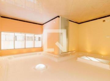 Apartamento · 64m² · 3 Quartos · Apartamento à Venda - Tucuruvi, 3 Quartos,  64 m² - São Paulo