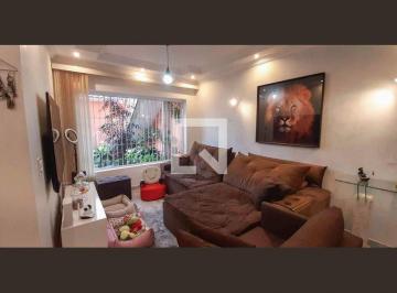 Casa de 4 quartos, Osasco · Casa à Venda - Bonfim , 4 Quartos,  142 m² - Osasco