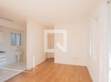 Sobre o imóvel: 

Valores:
- Valor de venda: R$ 350000
- Condomínio: R$ 500
- IP · Apartamento à Venda - Parque Fazendinha, 2 Quartos,  57 m² - Campinas