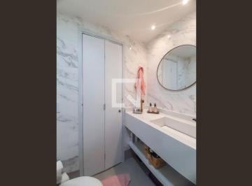 Apartamento · 76m² · 2 Quartos · 1 Vaga · Apartamento à Venda - Jardim Oceânico, 2 Quartos,  76 m² - Rio de Janeiro