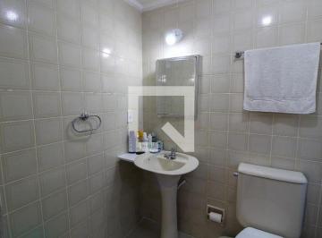 Apartamento 56m² Venda Vila Indiana · Apartamento à Venda - Butantã, 2 Quartos,  56 m² - São Paulo
