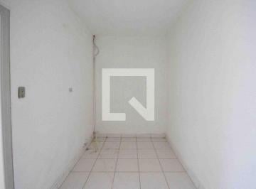 Casa · 240m² · 2 Quartos · 1 Vaga - QuintoAndar (Vendas 4) · Casa à Venda - Vila Prudente, 2 Quartos,  240 m² - São Paulo