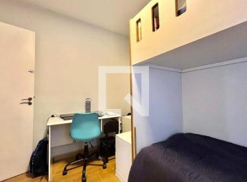 Apartamento Venda 62m² de 2 quartos · Apartamento à Venda - Vila Campestre, 2 Quartos, 62 m² - São Paulo