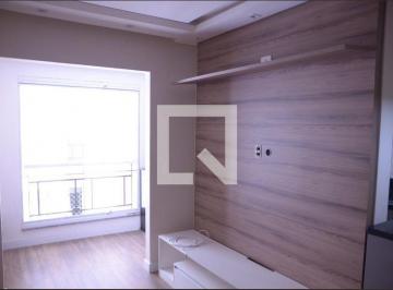Apartamento de 2 quartos, Osasco · Apartamento à Venda - Jaguaribe, 2 Quartos, 59 m² - Osasco