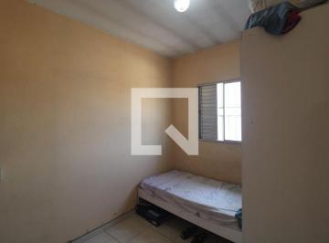 Casa Venda de 4 quartos · Casa à Venda - Cidade Dutra, 4 Quartos,  220 m² - São Paulo