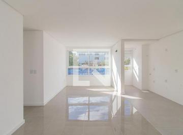 Apartamento en Venda de 3 quartos Menino Deus · Apartamento à Venda - Menino Deus, 3 Quartos,  86 m² - Porto Alegre