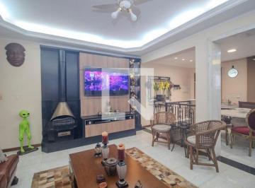 Apartamento Venda 101m² de 3 quartos · Apartamento à Venda - Centro Histórico, 3 Quartos,  101 m² - Porto Alegre