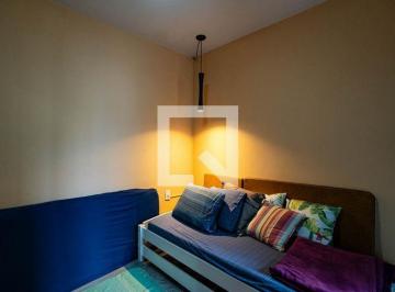 Apartamento Venda de 1 quarto · Apartamento à Venda - Consolação, 1 Quarto, 42 m² - São Paulo