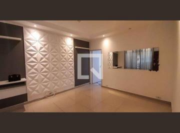Casa · 185m² · 3 Quartos · 2 Vagas · Casa à Venda - Jardim das Flores, 3 Quartos,  185 m² - Osasco