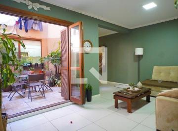 Apartamento de 2 quartos, Porto Alegre · Apartamento à Venda - Petrópolis, 2 Quartos, 73 m² - Porto Alegre