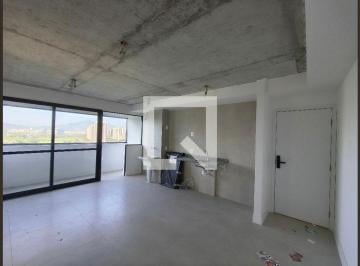 Apartamento · 65m² · 3 Quartos · 1 Vaga · Apartamento à Venda - Jacarepaguá, 3 Quartos,  65 m² - Rio de Janeiro