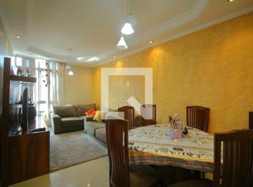 Apartamento · 64m² · 2 Quartos · 1 Vaga · Apartamento à Venda - Assunção, 2 Quartos,  64 m² - São Bernardo do Campo