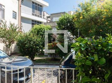 Casa Venda 180m² de 3 quartos · Casa à Venda - Tijuca, 3 Quartos,  180 m² - Rio de Janeiro