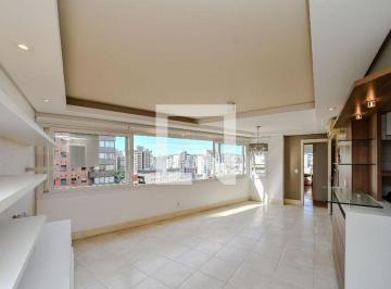 Apartamento · 79m² · 2 Quartos · 2 Vagas · Apartamento à Venda - Bela Vista, 2 Quartos,  79 m² - Porto Alegre