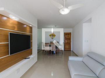 Apartamento en Venda de 3 quartos Jacarepaguá · Apartamento à Venda - Jacarepaguá, 3 Quartos,  91 m² - Rio de Janeiro