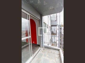 Apartamento · 114m² · 3 Quartos · 1 Vaga - QuintoAndar (Vendas 4) · Apartamento à Venda - Vila Romana, 3 Quartos,  114 m² - São Paulo