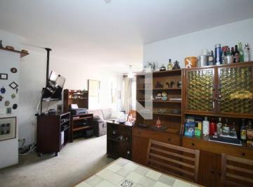 Apartamento Venda 70m² de 3 quartos · Apartamento à Venda - Portal do Morumbi, 3 Quartos,  70 m² - São Paulo