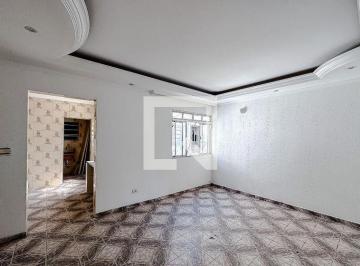 Apartamento · 200m² · 3 Quartos · 1 Vaga · Apartamento à Venda - Brás, 3 Quartos,  200 m² - São Paulo