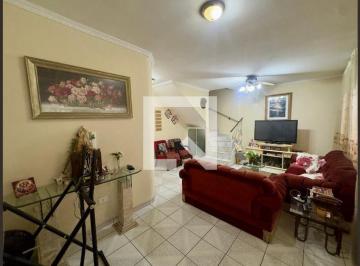 Casa 185m² Venda Jardim Vila Galvão · Casa à Venda - Vila Galvão, 3 Quartos, 185 m² - Guarulhos